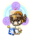 PewPewOfGod